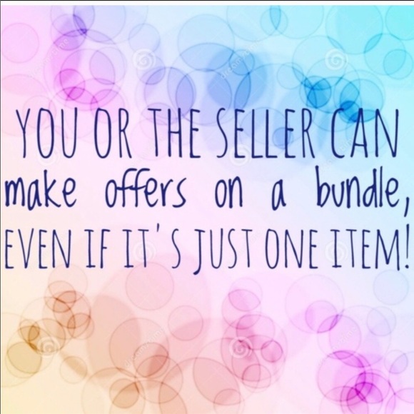 Helpful tips! - Picture 7 of 11